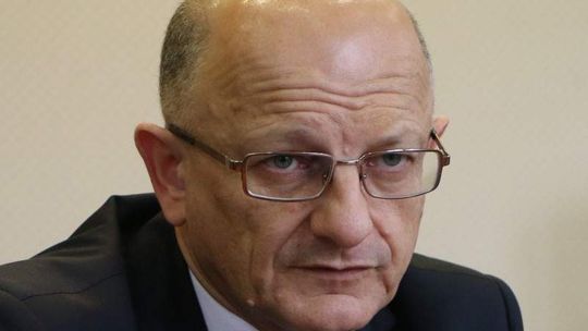 Sąd: Żuk nie prywatyzuje spółek miejskich, ale pozew oddalony