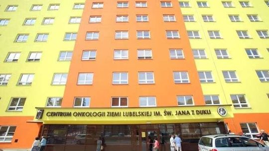 Sąd: Zwolnienie prof. Starosławskiej z funkcji dyrektora zgodne z prawem