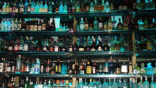 Sądowa nauczka w Tomaszowie Lubelskim: Do handlu się nie wtrącać