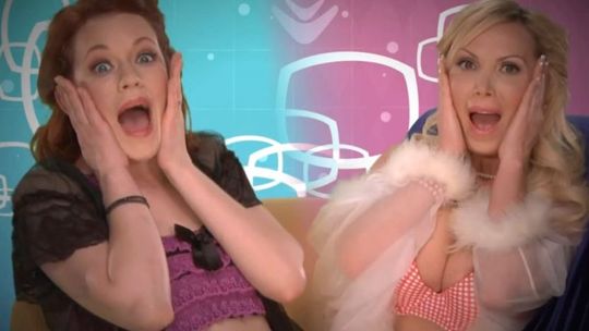 Saints Row: The Third Initiation Station ruszy lada dzień (wideo)