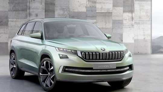 Salon Samochodowy w Genewie: Co zobaczymy w tym roku?