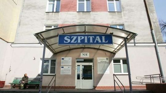 Salowe zarabiają 8,30 zł brutto za godzinę. Razem chce odwołania dyrektora szpitala