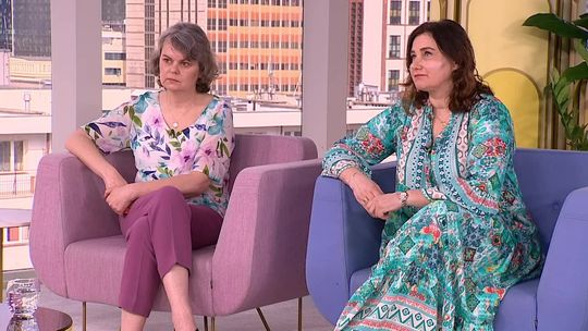 Samobójstwa dzieci w pandemii. Jak wyglądają statystyki?