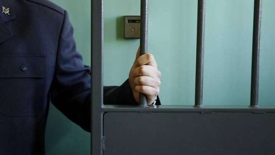 Samobójstwo w celi. Strażnicy bez winy