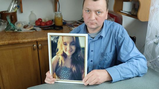 Samobójstwo Weroniki po śmierci księdza. "Dlaczego miałem mu nie wierzyć? Komu, jak nie księdzu?"