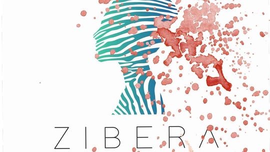 Samochodowy protest kobiet w Zamościu