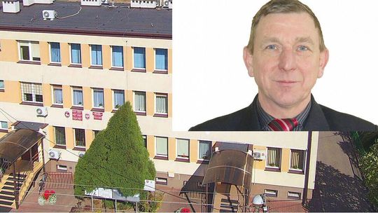 Samorząd kupował w sklepie Gminnej Spółdzielni. Radny: Nie dajcie się zastraszyć