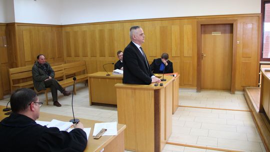 Samorząd wygrał  w sądzie z Polskim Związkiem Łowieckim. To pierwszy taki wyrok 