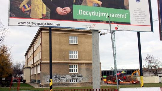 Samorządowców pęd do... informacji. \"To nie jest kampania wyborcza\"