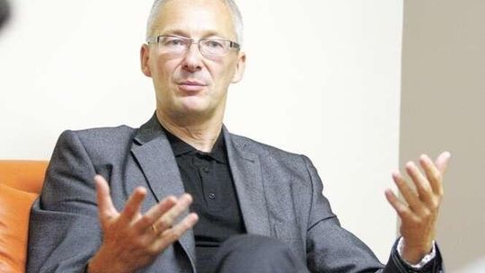 Samorządowcy będą mieli zakaz promowania się za publiczne pieniądze