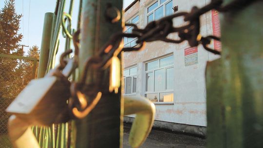 Samorządowcy mogą otworzyć w środę żłobki i przedszkola. Prezydent Lublina: To nierealne