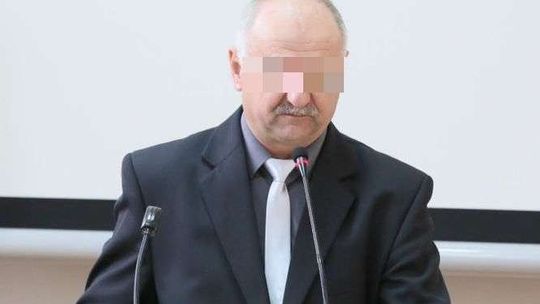 Samorządowcy staną przed sądem. Fałszowanie dokumentów i wyłudzenie dotacji