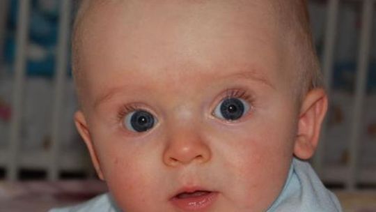 Samorządowcy z Biłgoraja zagrają dla Alexa