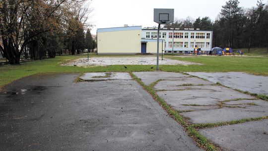 Samorządowcy z powiatu puławskiego wciąż z obawami o skutki Polskiego Ładu