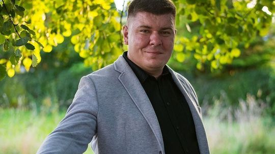 Samorządowiec ma już dość. „STOP plotkom, pomówieniom, manipulacji”