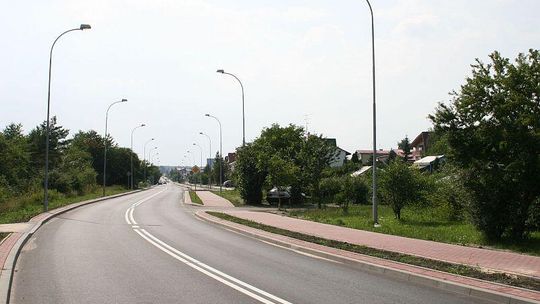Samorządy oszczędzają. Świecą nie wszystkie latarnie uliczne