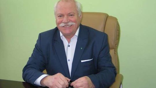 Samorządy płacą, ale czy są korzyści z uczestnictwa? "Praktycznie nie było"