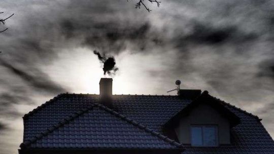 Samorządy przeciwko uchwale antysmogowej dla Lubelskiego. A mieszkańcy?