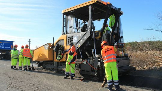 Samorządy wydadzą ponad miliard złotych. Wiemy na co