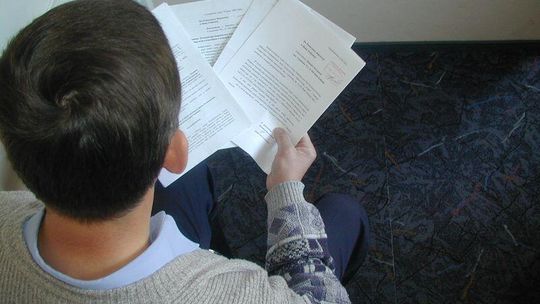 Samowola za samowolą