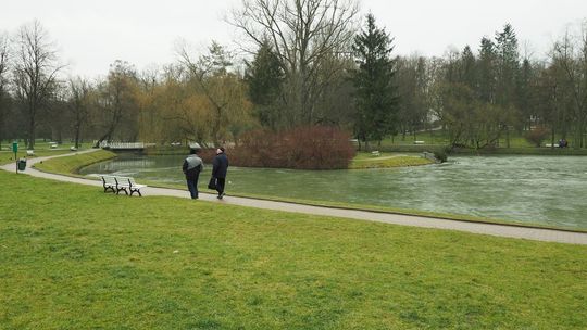 Sanatoria zawiesiły działalność. Skierowania będzie można zrealizować później
