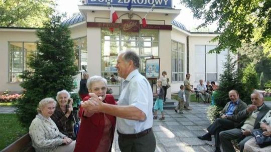 Sanatorium. Jak je załatwić, komu przysługuje i jaki jest koszt?