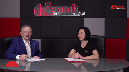 Sanepid czuwa nad odpoczynkiem dzieci