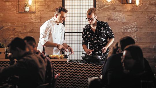 Sanepid kontra przedsiębiorcy. Walka trwa