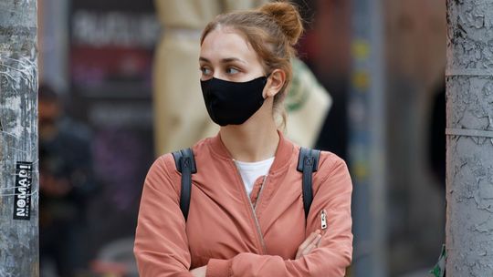 Sanepid na skraju możliwości. Rząd sięga po studentów, a potem…