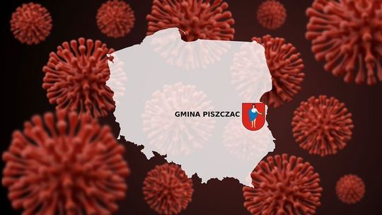 Sanepid poszukuje uczestników mszy z tej gminy 