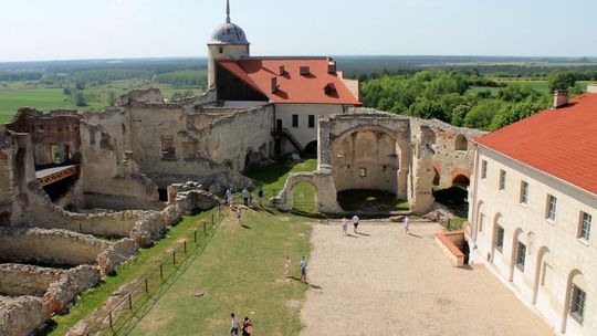 Sanepid szuka zagrożonych koronawirusem. To nawet 800 osób
