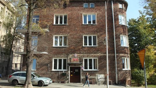 Sanepid w Lublinie planuje przeprowadzkę