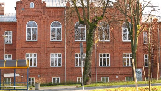 Sanepid w Puławach ogniskiem koronawirusa