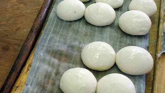 Sanepid zamknął piekarnię pod Lublinem