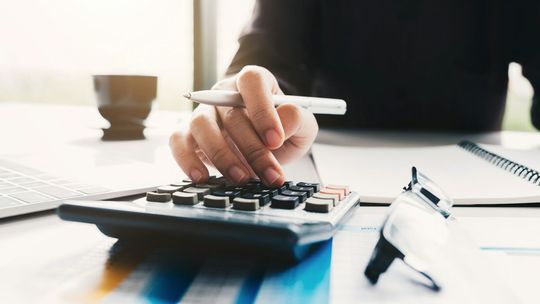 Sankcja Kredytu Darmowego – Jak uniknąć dodatkowych kosztów z tytułu kredytów konsumenckich?