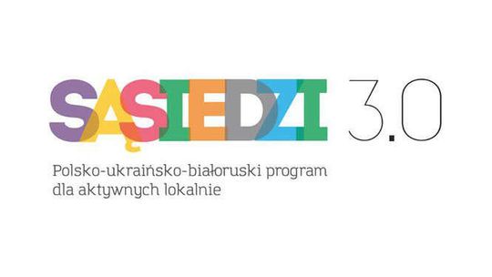 Sąsiedzi 3.0. Szukają lokalnych aktywistów