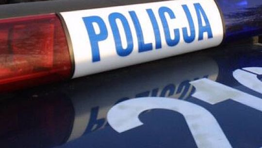 Sąsiedzi złapali nie tylko włamywaczy