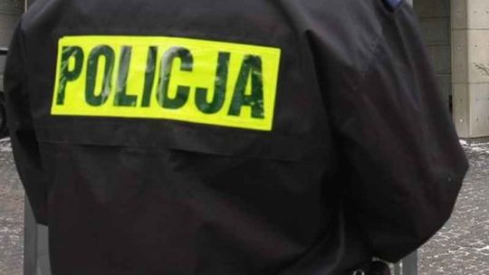 Sawin: Pijani bandyci zaciągnęli 17-latka do auta i pobili