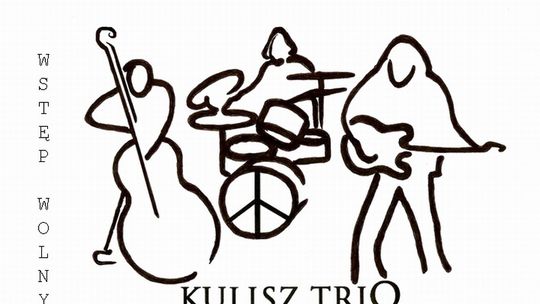 Scena Bluesowa Kozienaliów w Route 18