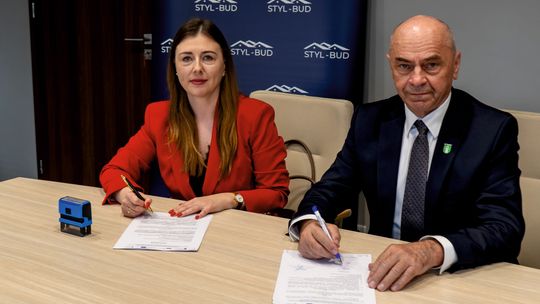 Amfiteatr Żółtańce