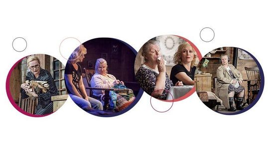 Scena Reduta rusza w trasę po regionie. Na początek - Tarnogród