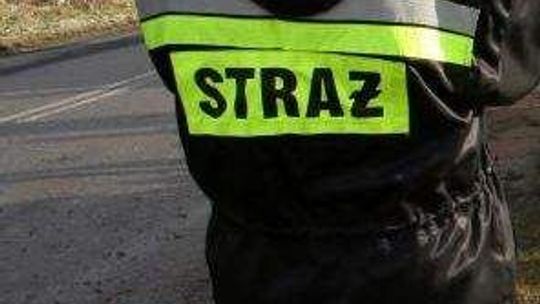 Sceny jak z filmu Barei w centrum miasta