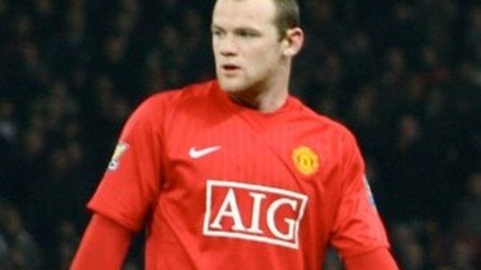 Schalke 04 Gelsenkirchen – Manchester United 0:2 (wideo)