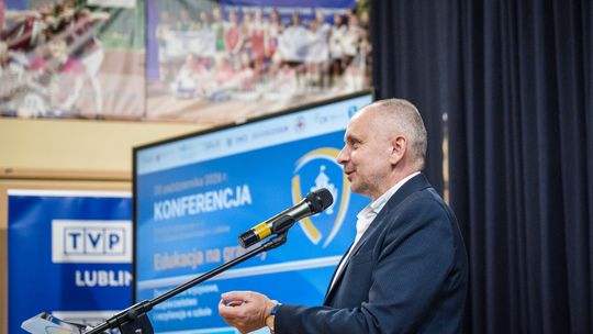 Schronienie w każdej szkole i przedszkolu w Lublinie. Miasto sprawdziło 150 budynków