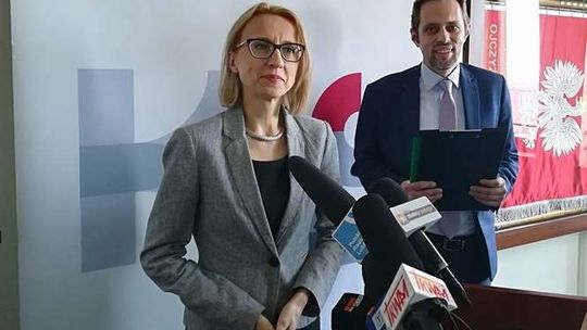 Ściągnęli więcej pieniędzy z podatków. Kwota może robić wrażenie 