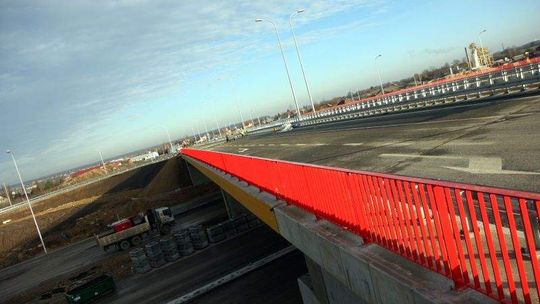 Ścieżka rowerowa z Lublina do Świdnika? Są już trzy propozycje