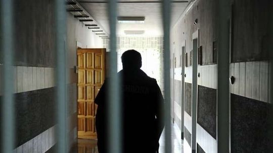 "Ścieżka zdrowia". Prokuratura: okrucieństwo sprawców było ogromne