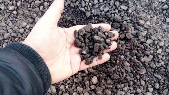 Ścieżki rowerowe wzdłuż al. Tysiąclecia. Miasto ma poważne zastrzeżenia do wykonawcy