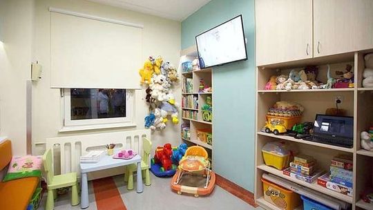 Ścigają się wrakami, ale serce mają ze złota