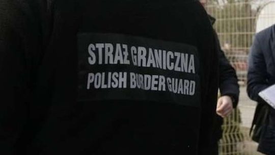 Ścigany były komendant z Hrubieszowa znalazł się w USA. Ukrywał się przez ponad 10 lat